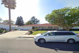 Photo of A and W Care Home II