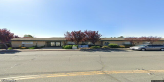 street view of Springs Road Living Ctr