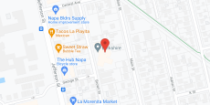 Berkshire Assisted Living and Memory Care in google map