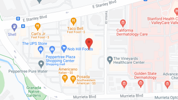 The Watermark at Rosewood Gardens in google map