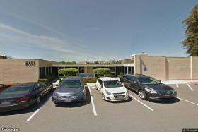 Photo of Crestwood Geriatric Trtmnt Ctr