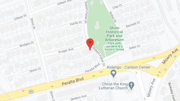 GS Homes II in google map