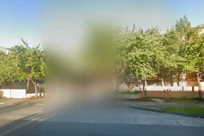 Photo of Eskaton Hazel Shirley Manor