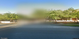 street view of Eskaton Hazel Shirley Manor