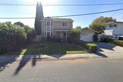 Photo of Sun Valley Residential Care