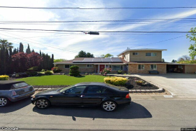Photo of Ramona Care Home
