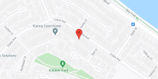 Mary-Jo Residential Care Home in google map