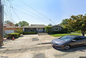 Photo of Portola Place