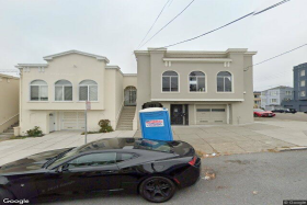 Photo of Farol's Residential Care Home #1