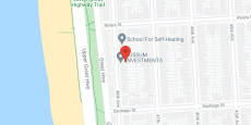 Stemberga Retirement Homes in google map