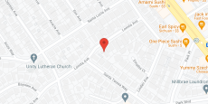 A Navarrete Inc (N0License) in google map