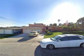 A Navarrete Inc (N0License) 
