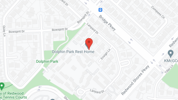 Dolphin Park Rest Home in google map