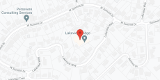 Lakeview Lodge in google map