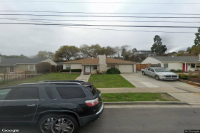 Photo of Komar Care Home