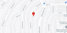 Angela's Rest Home I in google map