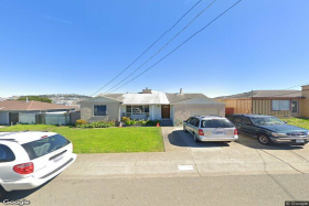 Photo of Angela's Rest Home I
