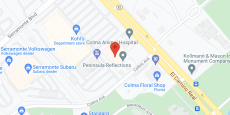 Home Sweet Home (Closed) in google map