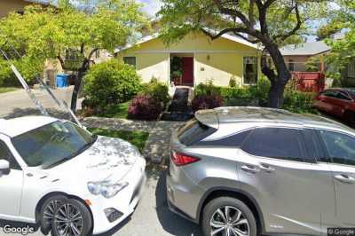 Photo of The Home in Burlingame