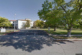Photo of Glen Agnes Elderly Housing