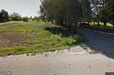 Photo of HASSIBAH-TLC