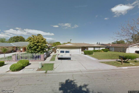 Photo of Kaviland Place Resident Care