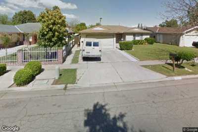 Photo of Kaviland Place Resident Care