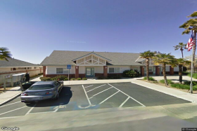Greenwich Home Owners Assn 