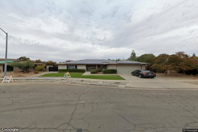 Photo of Fresno Guest Home II