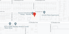 Golden LivingCenter - Paragon in google map