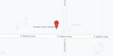 Alice Manor in google map