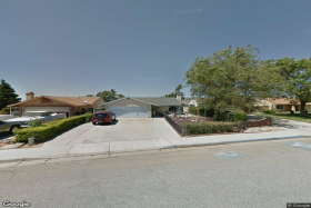 Photo of Sunset Homes RCFE