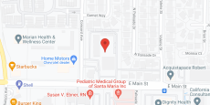 Santa Maria Terrace in google map