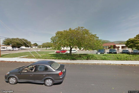 Convalescent Care Ctr 