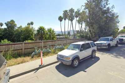 Photo of Village At the Oaks-see "The Villages of SLO"