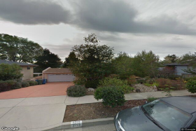 Photo of Anna's Gardens