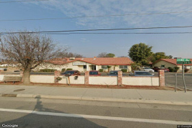 Photo of Jasmin Terrace At Bakersfield