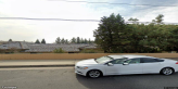 street view of Columbus Estates