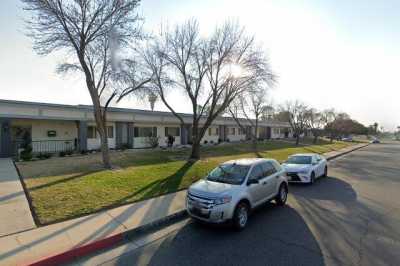 Photo of Height Street Skilled Care