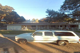 Photo of Manor of Ojai Residential Care