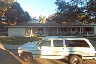 Photo of Manor of Ojai Residential Care