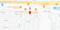 Hickory House in google map