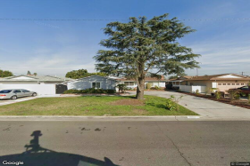 Photo of Angel's Care Guest Home II