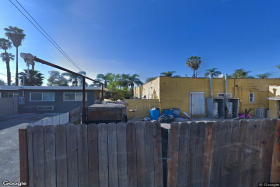 Photo of Americare Guest Home