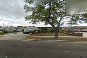 Photo of Reylyne Manor