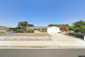 Photo of L and L Home Care