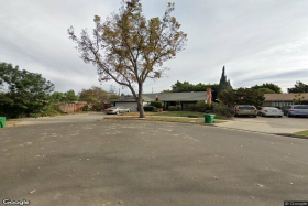 Photo of Espiritu Guest Home IV