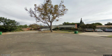 street view of Espiritu Guest Home IV