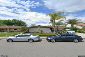 Photo of JP Senior Homes - Acropolis