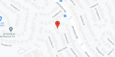 Chapters RCFE in google map
